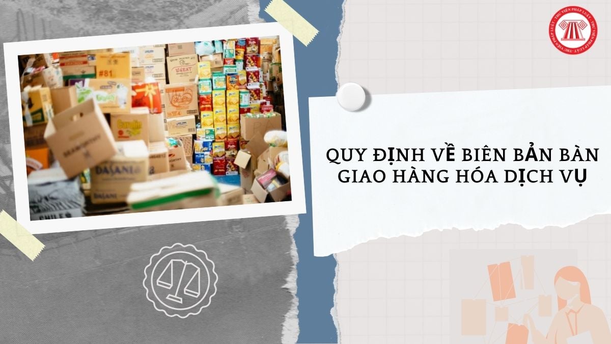 Hỏi đáp Pháp luật