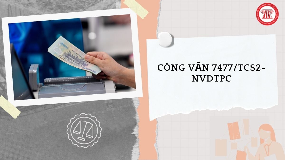 Hỏi đáp Pháp luật