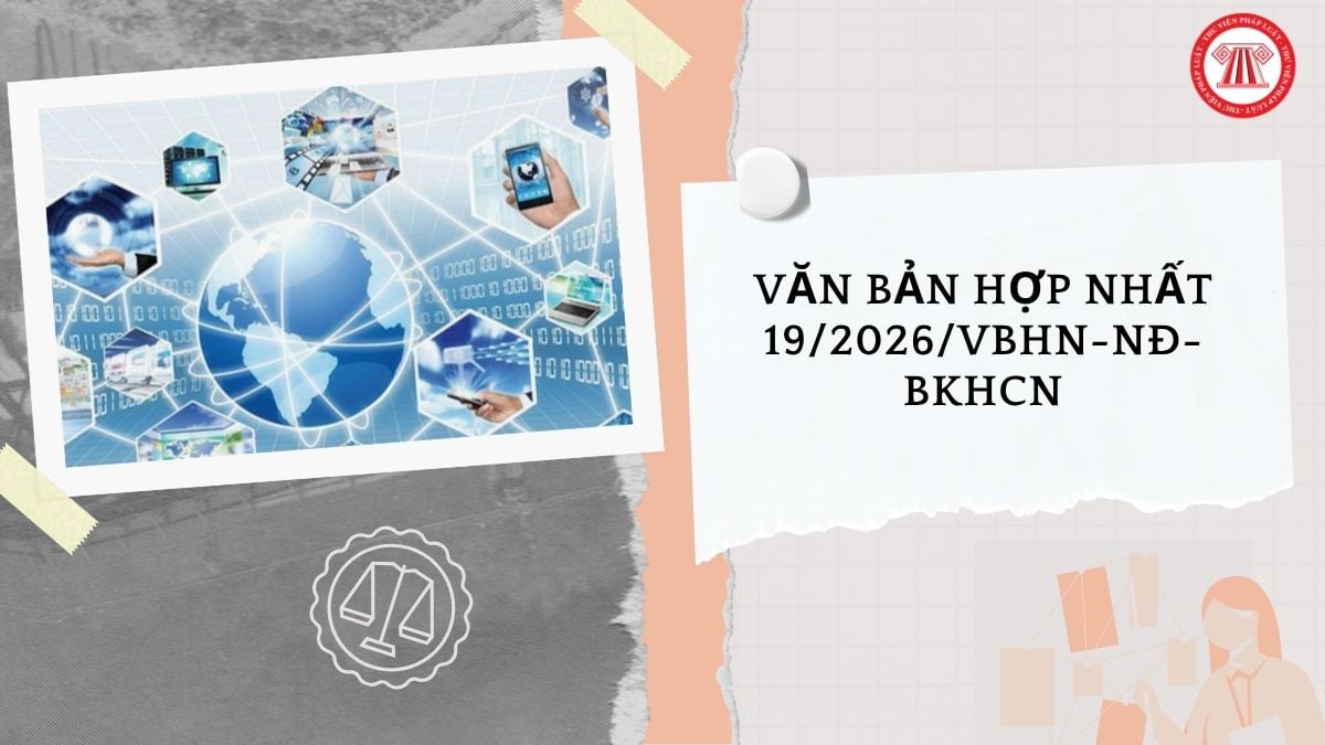 Hỏi đáp Pháp luật