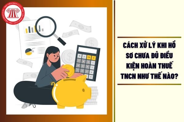 Hỏi đáp Pháp luật