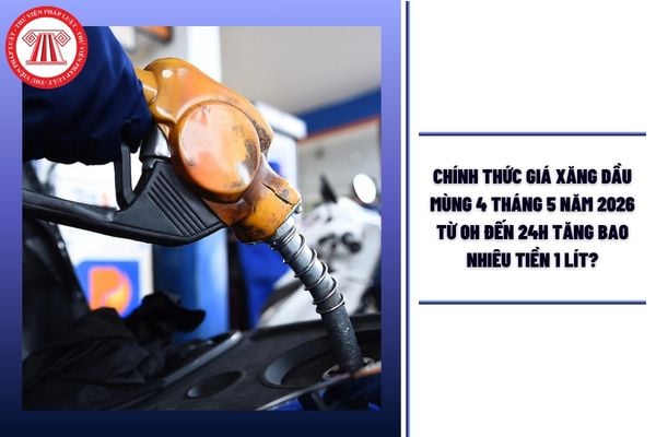 Hỏi đáp Pháp luật
