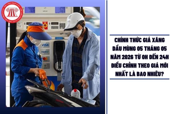 Hỏi đáp Pháp luật