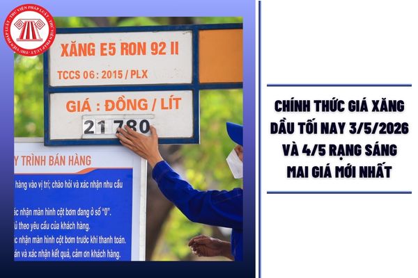 Hỏi đáp Pháp luật