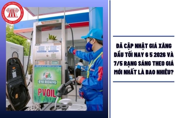 Hỏi đáp Pháp luật