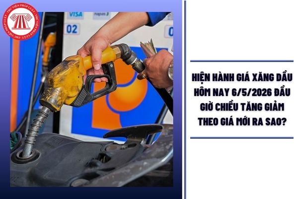 Hỏi đáp Pháp luật