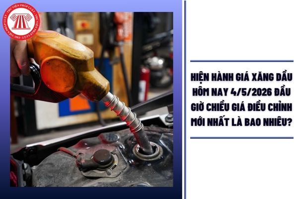 Hỏi đáp Pháp luật