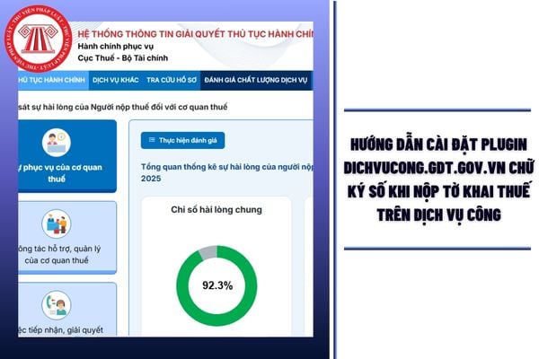 Hỏi đáp Pháp luật