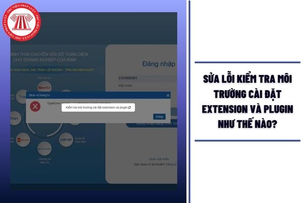 Hỏi đáp Pháp luật