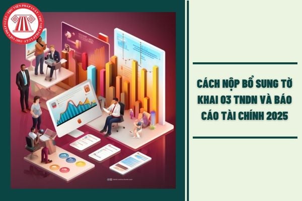 Hỏi đáp Pháp luật