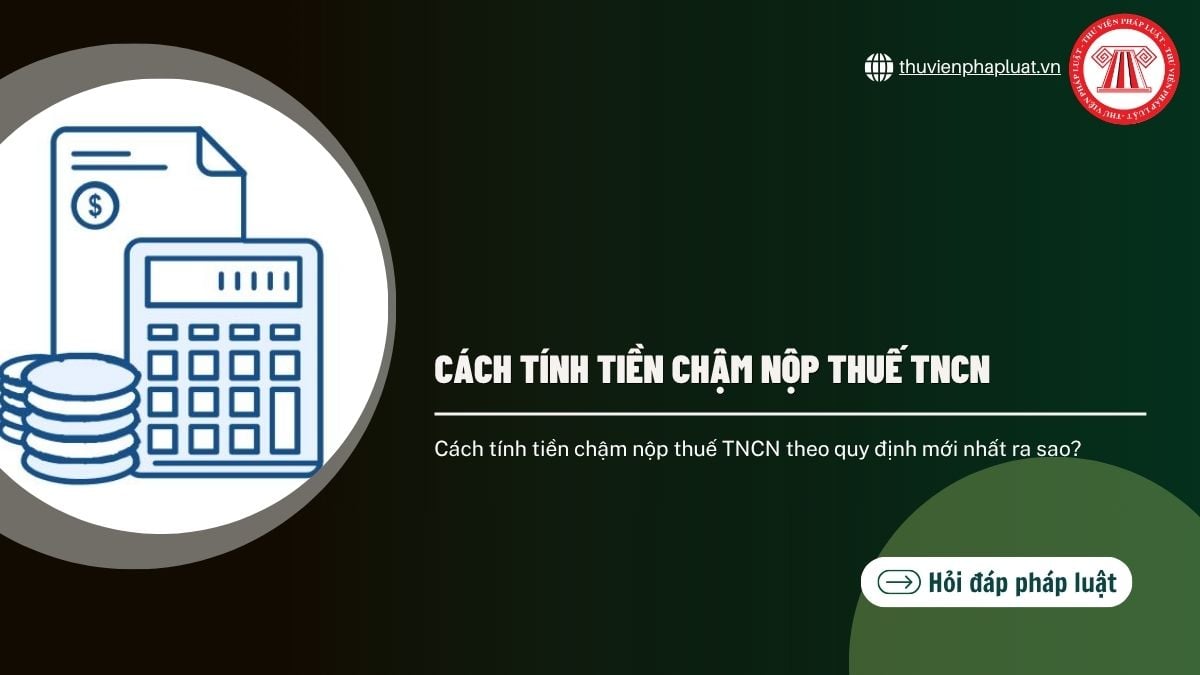 Hỏi đáp Pháp luật