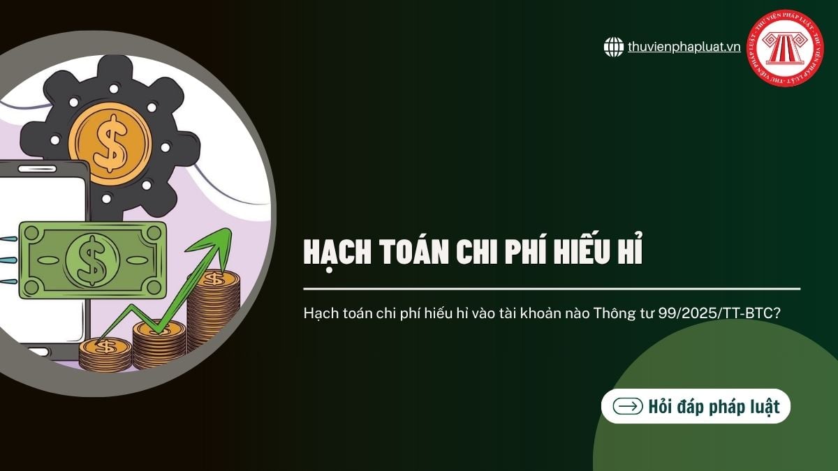 Hỏi đáp Pháp luật