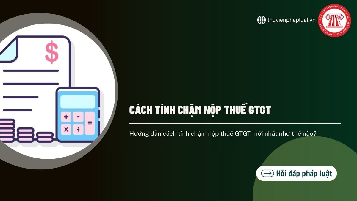 Hỏi đáp Pháp luật