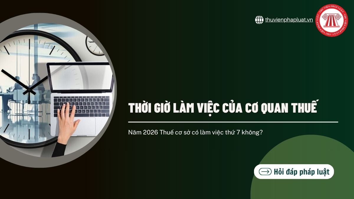 Hỏi đáp Pháp luật