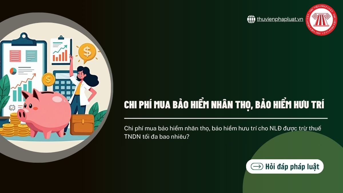 Hỏi đáp Pháp luật