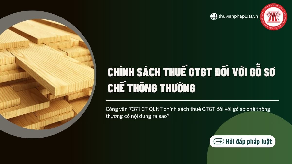 Hỏi đáp Pháp luật