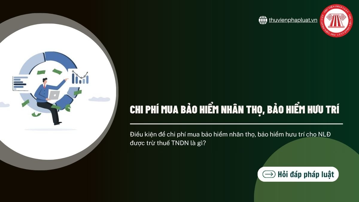 Hỏi đáp Pháp luật