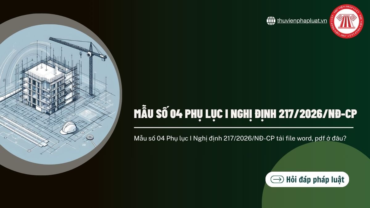 Hỏi đáp Pháp luật