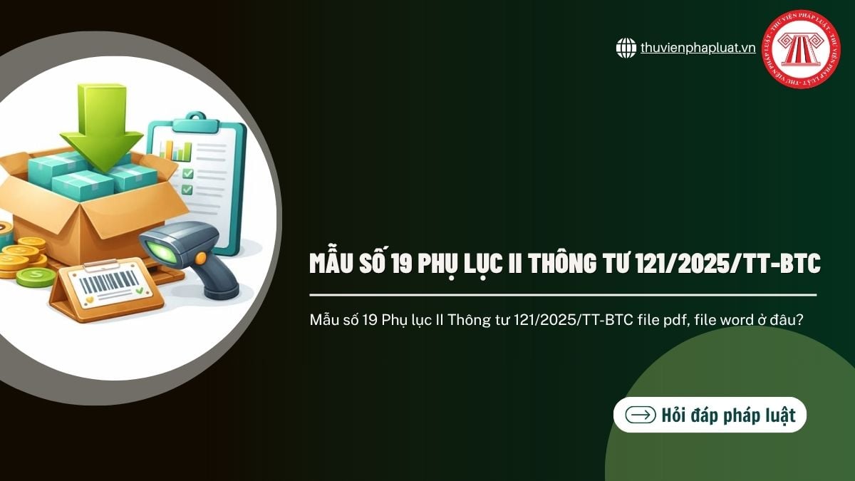 Hỏi đáp Pháp luật