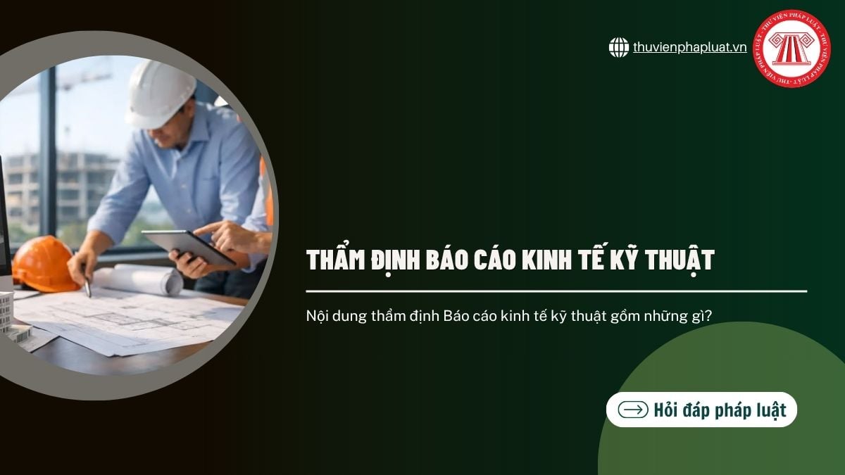 Hỏi đáp Pháp luật