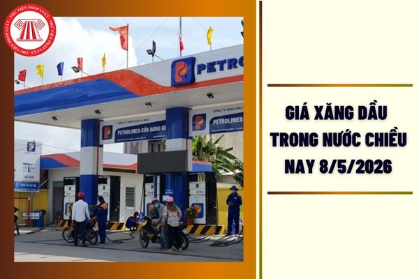 Hỏi đáp Pháp luật