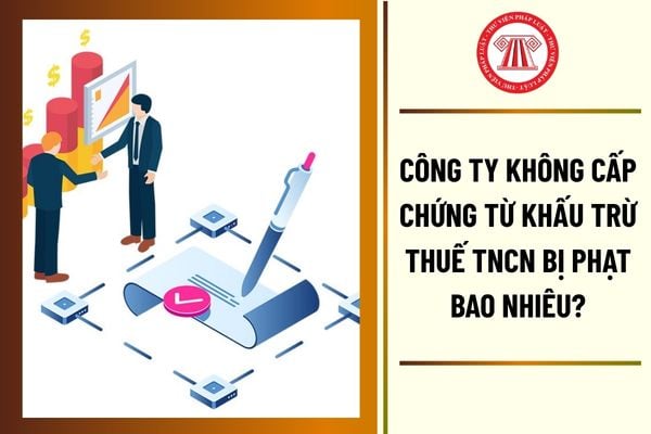 Hỏi đáp Pháp luật