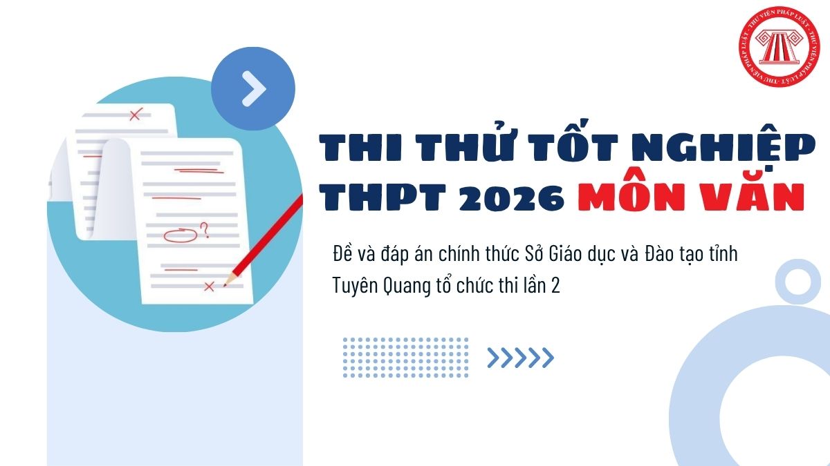 Hỏi đáp Pháp luật