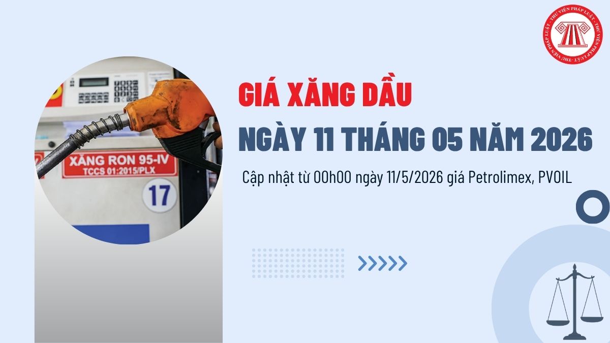 Hỏi đáp Pháp luật