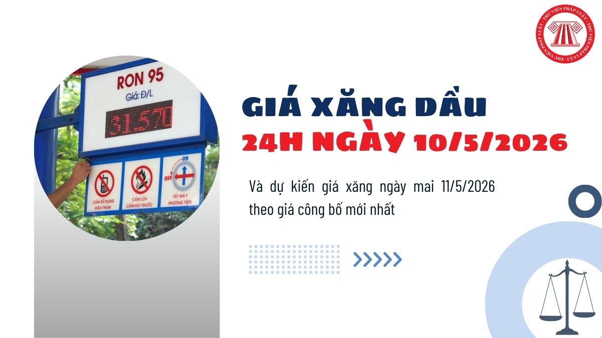 Hỏi đáp Pháp luật