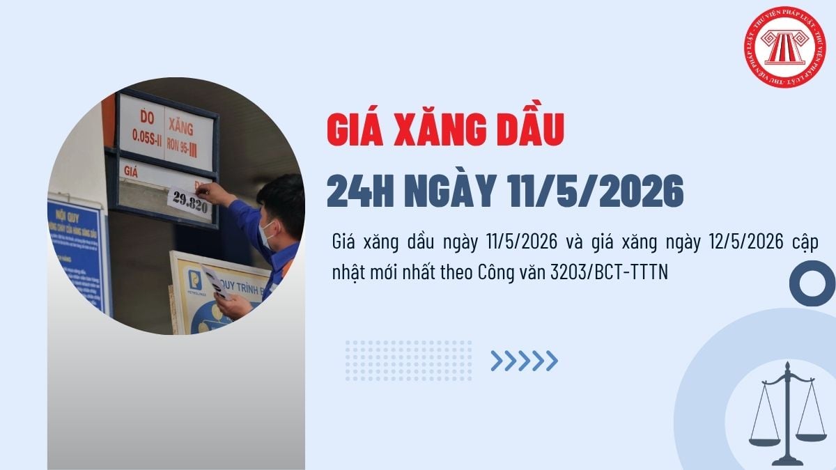 Hỏi đáp Pháp luật