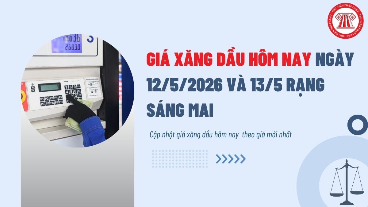 Hỏi đáp Pháp luật