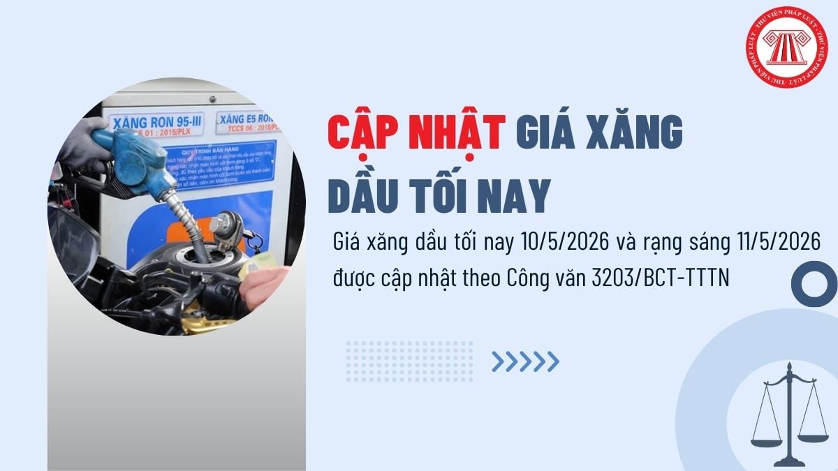 Hỏi đáp Pháp luật