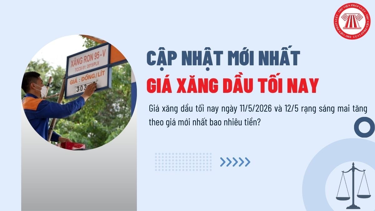 Hỏi đáp Pháp luật