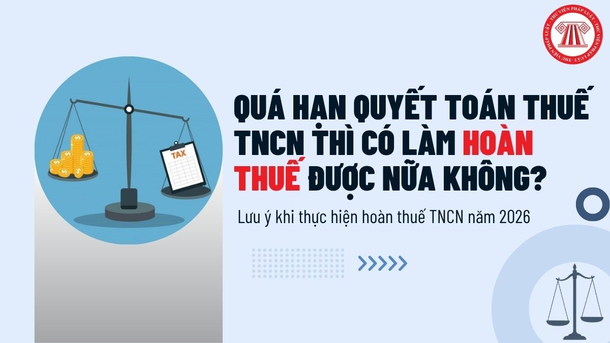 Hỏi đáp Pháp luật