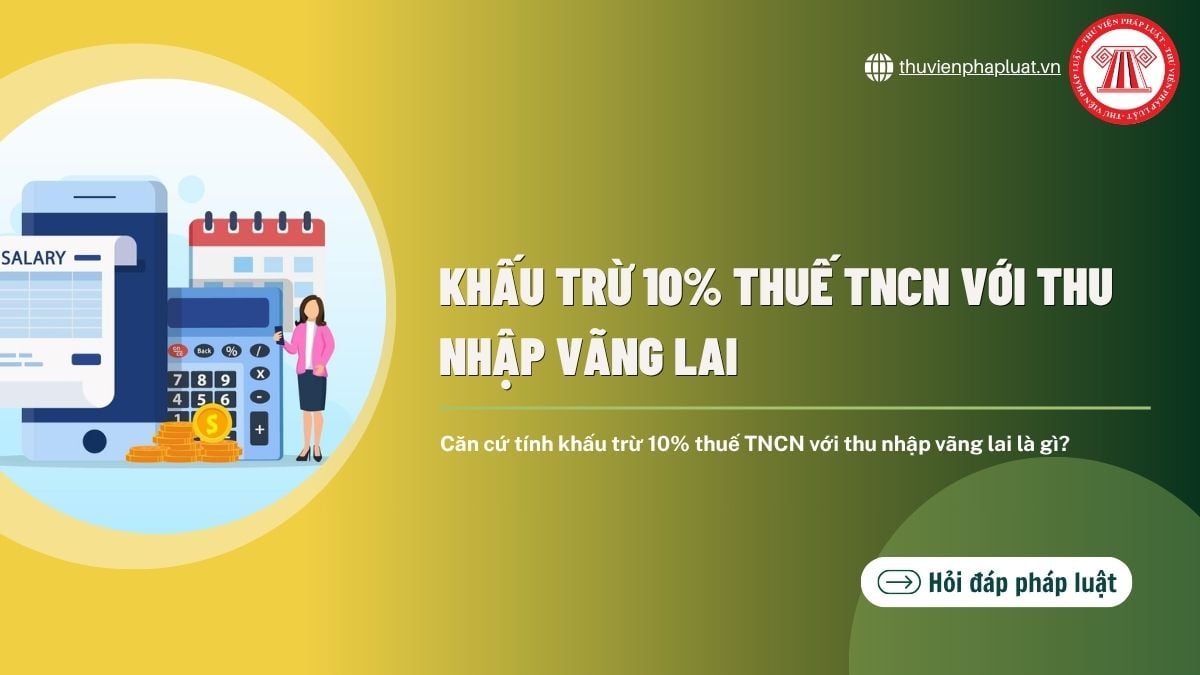Hỏi đáp Pháp luật