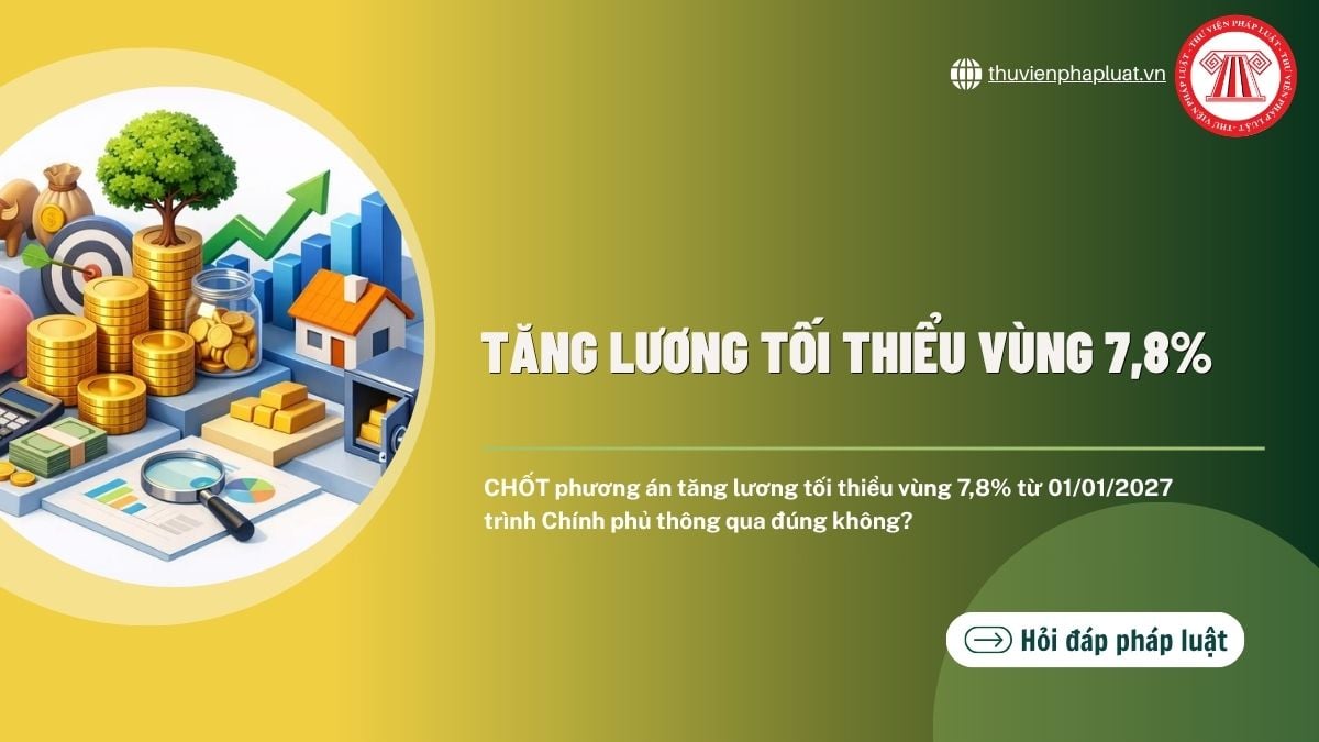 Hỏi đáp Pháp luật
