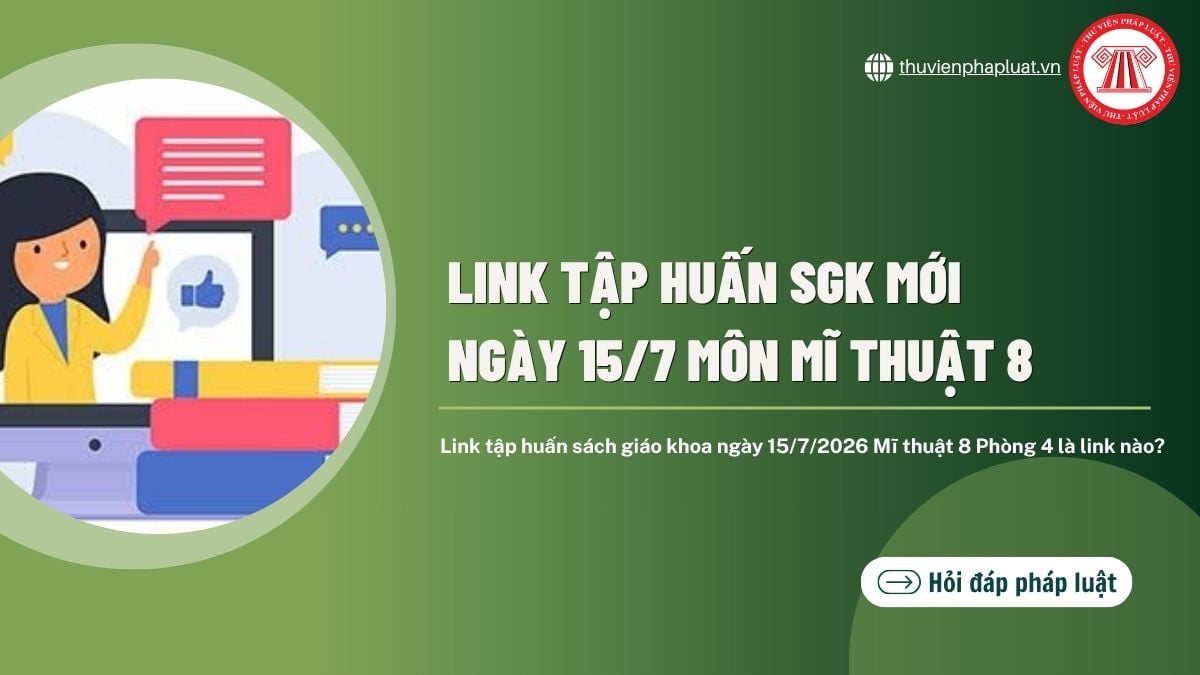 Hỏi đáp Pháp luật
