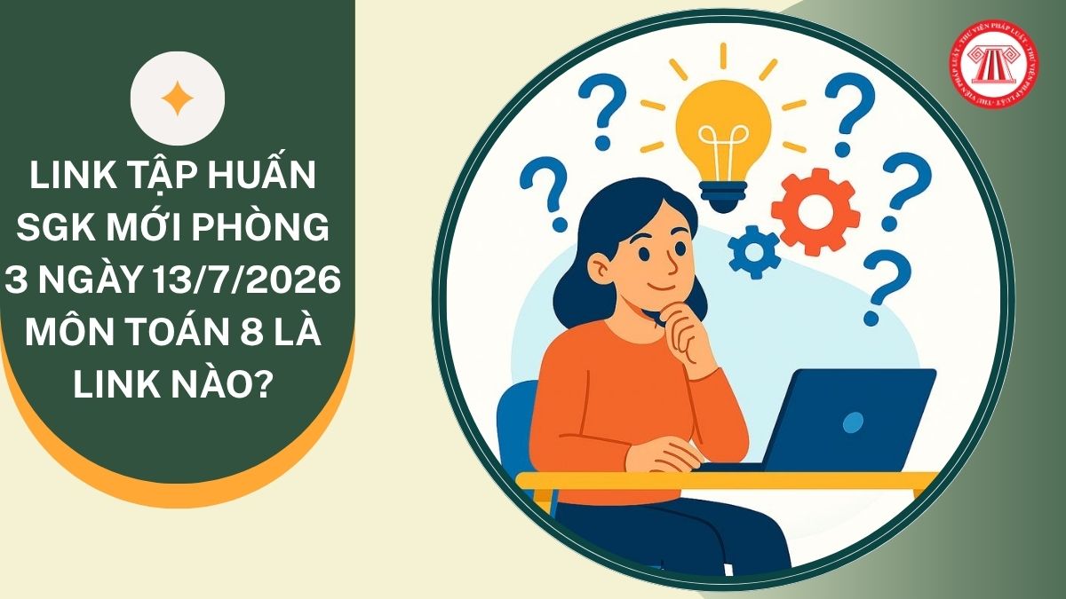 Hỏi đáp Pháp luật