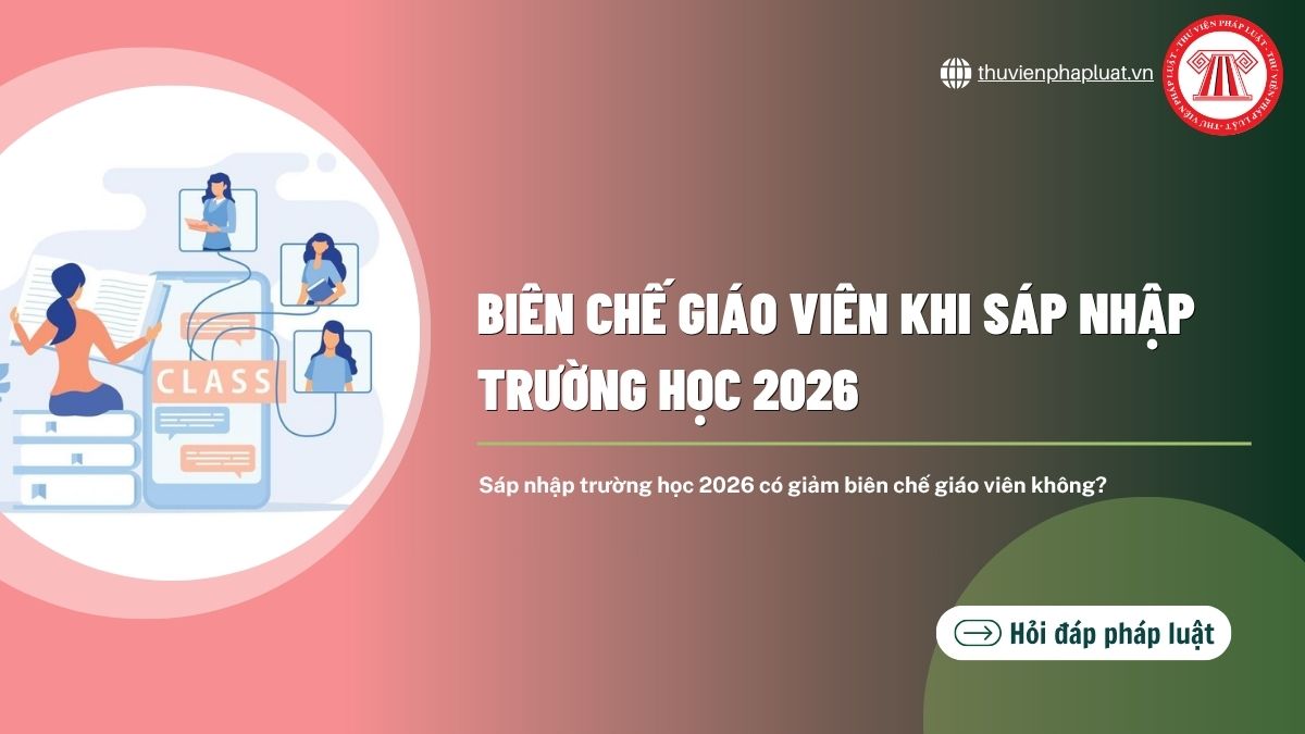Hỏi đáp Pháp luật