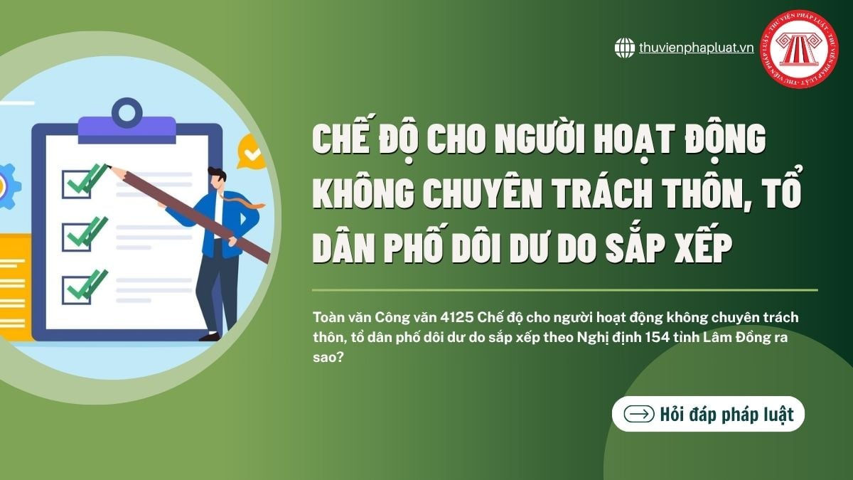 Hỏi đáp Pháp luật