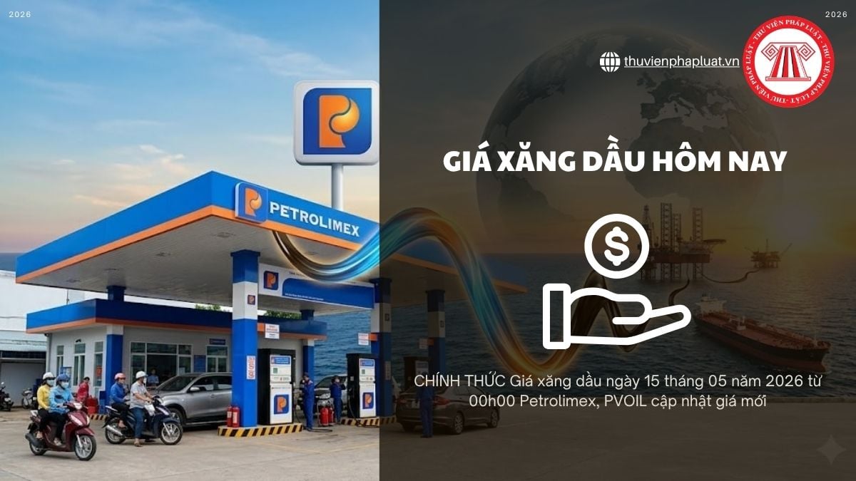 Hỏi đáp Pháp luật