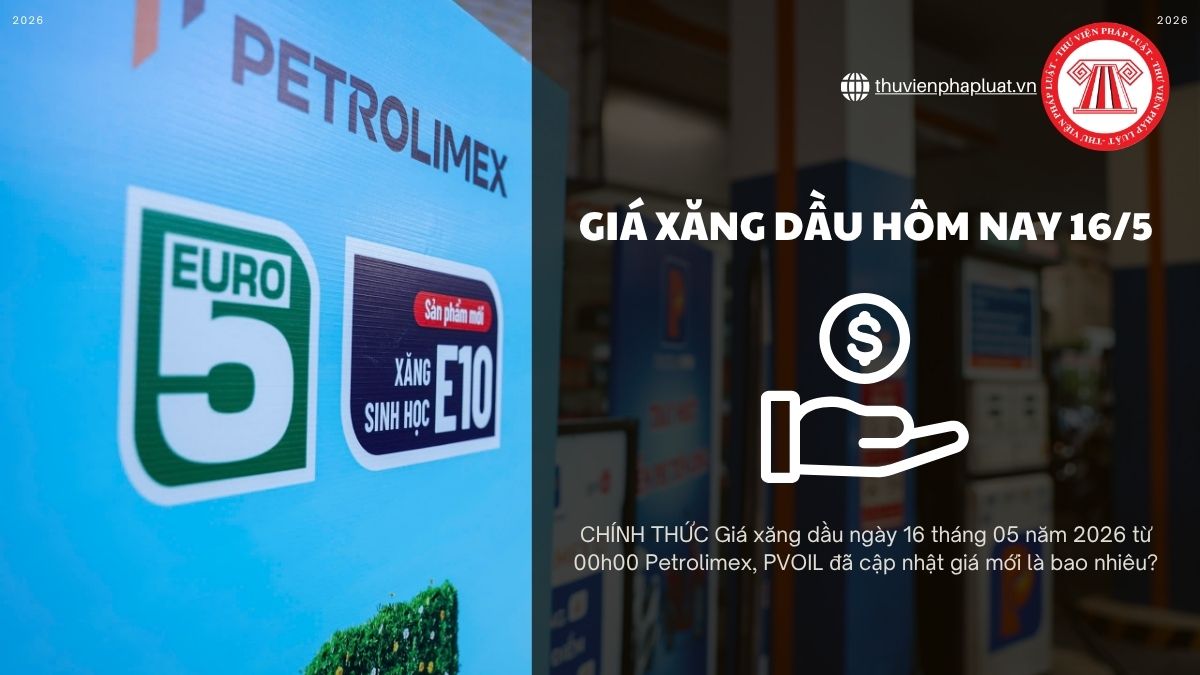 Hỏi đáp Pháp luật
