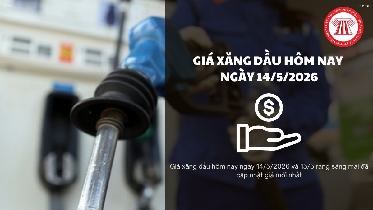 Hỏi đáp Pháp luật