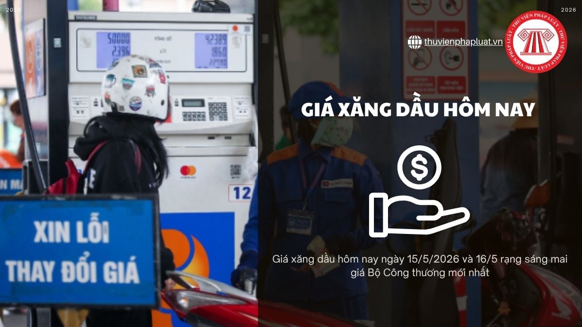 Hỏi đáp Pháp luật