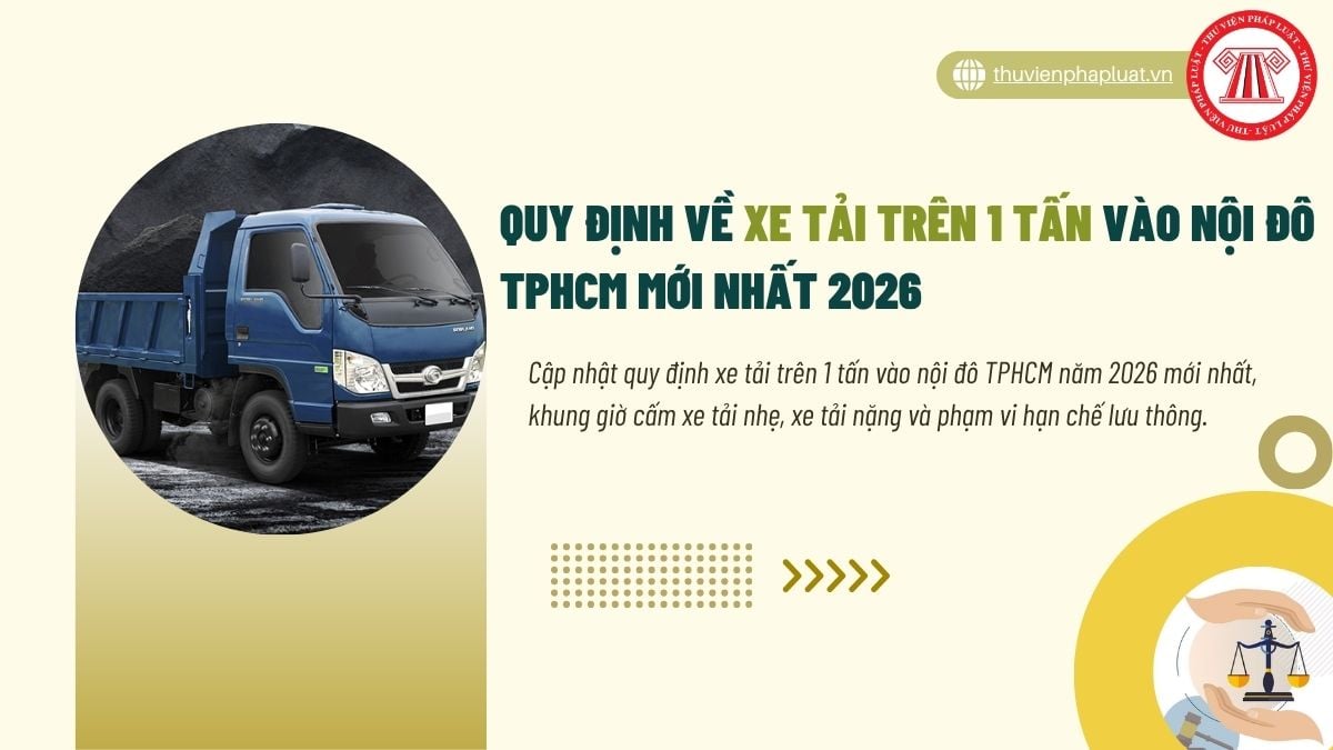 Hỏi đáp Pháp luật