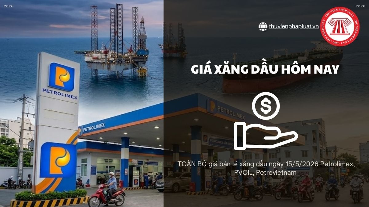 Hỏi đáp Pháp luật