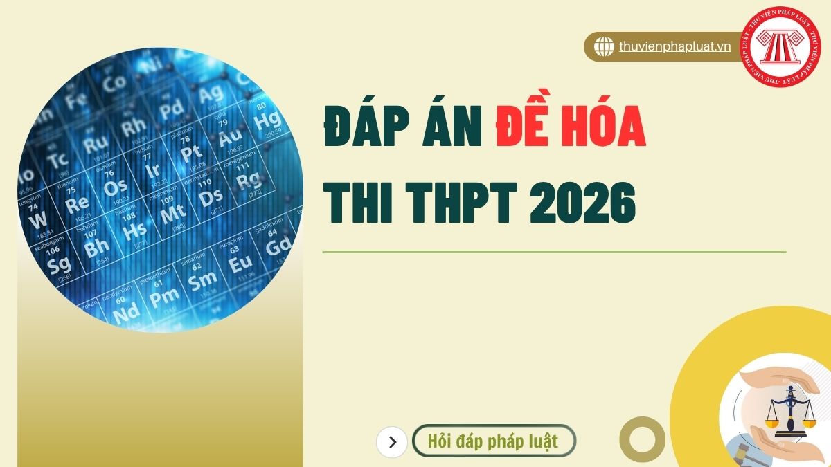 Hỏi đáp Pháp luật