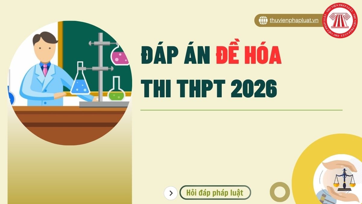 Hỏi đáp Pháp luật
