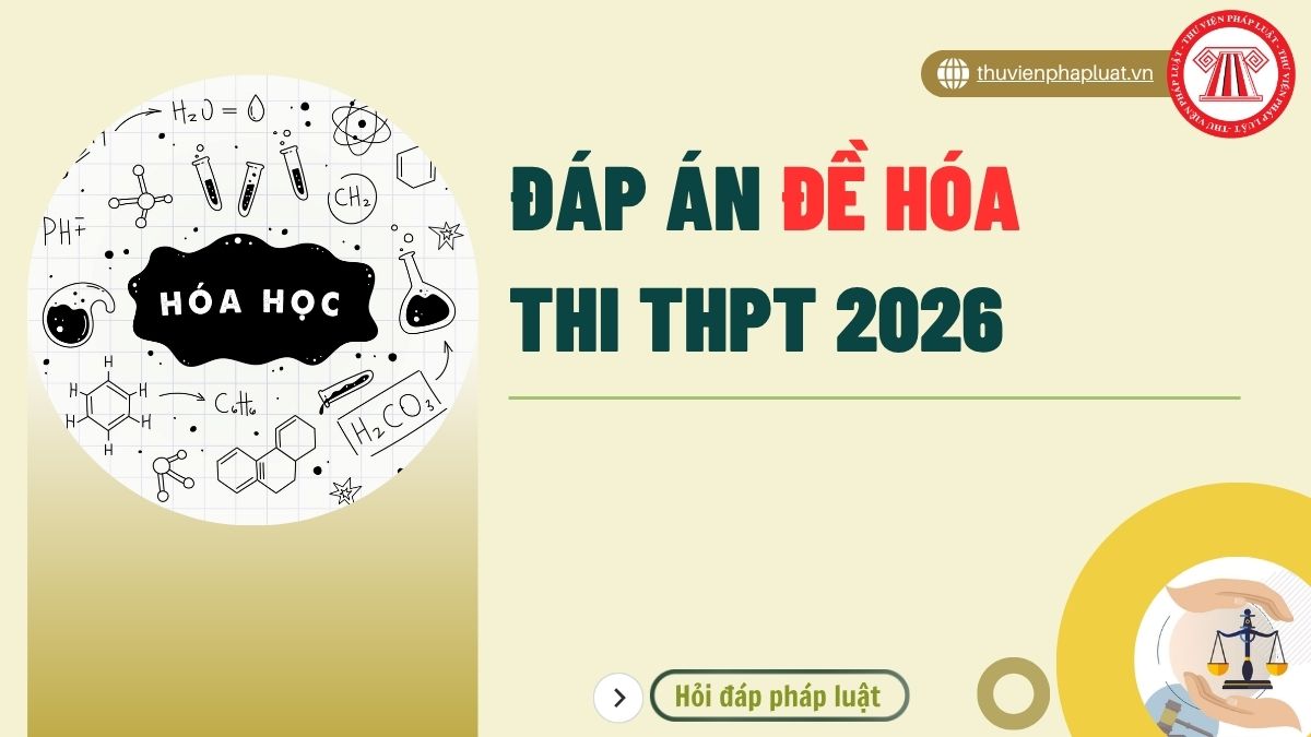 Hỏi đáp Pháp luật