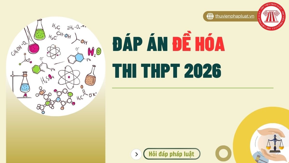 Hỏi đáp Pháp luật