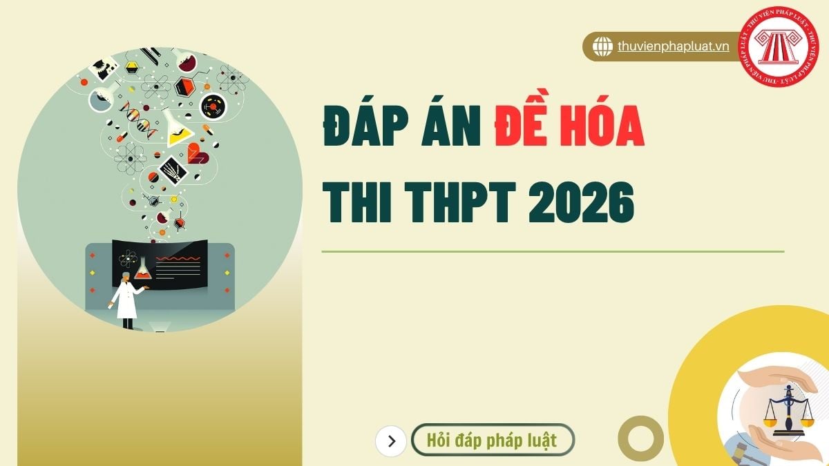 Hỏi đáp Pháp luật
